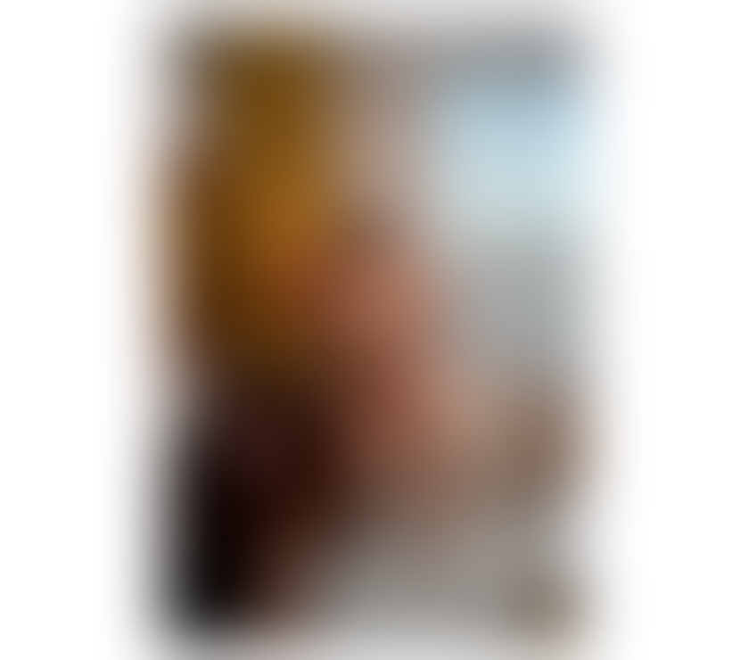 Escorts Hampshire Rushmoor - Photos for Anny Brazilian 🇧🇷🇧🇷🌟❤️ NEW IN Aldershot